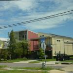 OTRA2014_1452 (September 03, 2014)